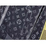 2025年12月27日Louis Vuitton秋冬新作上下人気商品/TG工場