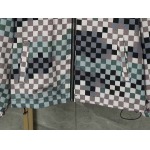 2025年12月27日Louis Vuitton秋冬新作ジャケット人気商品/TG工場