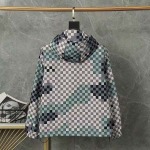 2025年12月27日Louis Vuitton秋冬新作ジャケット人気商品/TG工場