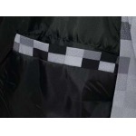 2025年12月27日Louis Vuitton秋冬新作ジャケット人気商品/TG工場