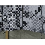 2025年12月27日Louis Vuitton秋冬新作ジャケット人気商品/TG工場