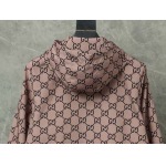 2025年12月27日Gucci秋冬新作ジャケット人気商品/TG工場