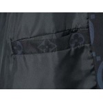 2025年12月27日Gucci秋冬新作ジャケット人気商品/TG工場