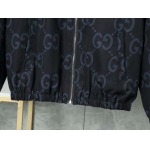 2025年12月27日Gucci秋冬新作ジャケット人気商品/TG工場