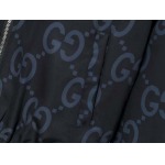 2025年12月27日Gucci秋冬新作ジャケット人気商品/TG工場