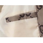 2025年12月27日Gucci秋冬新作ジャケット人気商品/TG工場