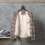 2025年12月27日Gucci秋冬新作ジャケット人気商品/TG工場
