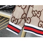 2025年12月27日Gucci秋冬新作ジャケット人気商品/TG工場