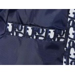 2025年12月27日秋冬新作Diorジャケット人気商品/TG工場