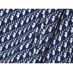 2025年12月27日秋冬新作Diorジャケット人気商品/TG工場