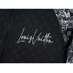 2025年12月27日秋冬新作Louis Vuittonジャケット人気商品/TG工場