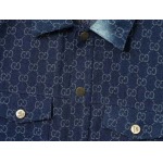 2025年12月27日秋冬新作Louis Vuittonジャケット人気商品/TG工場