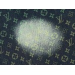 2025年12月27日秋冬新作Louis Vuittonジャケット人気商品/TG工場