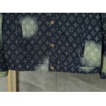 2025年12月27日秋冬新作Louis Vuittonジャケット人気商品/TG工場