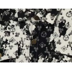 2025年12月27日秋冬新作Louis Vuittonジャケット人気商品/TG工場