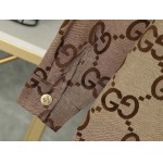 2025年12月27日秋冬新作Gucciジャケット人気商品/TG工場