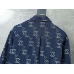 2025年12月27日秋冬新作Chanelジャケット人気商品/TG工場