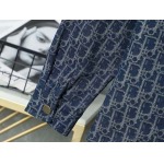 2025年12月27日秋冬新作Diorジャケット人気商品/TG工場