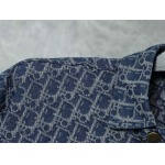 2025年12月27日秋冬新作Diorジャケット人気商品/TG工場