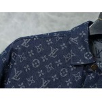 2025年12月27日秋冬新作Louis Vuittonジャケット人気商品/TG工場