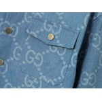 2025年12月27日秋冬新作Gucciジャケット人気商品/TG工場