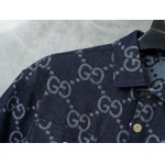 2025年12月27日秋冬新作Gucciジャケット人気商品/TG工場