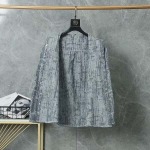 2025年12月27日秋冬新作Gucciジャケット人気商品/TG工場