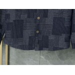 2025年12月27日秋冬新作Gucciジャケット人気商品/TG工場