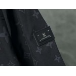 2025年12月27日秋冬新作Louis Vuittonジャケット人気商品/TG工場