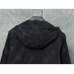 2025年12月27日秋冬新作Burberryジャケット人気商品/TG工場