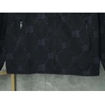 2025年12月27日秋冬新作Burberryジャケット人気商品/TG工場