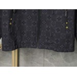 2025年12月27日秋冬新作Louis Vuittonジャケット人気商品/TG工場