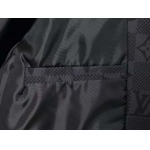 2025年12月27日秋冬新作Louis Vuittonジャケット人気商品/TG工場