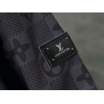 2025年12月27日秋冬新作Louis Vuittonジャケット人気商品/TG工場