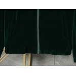 2025年12月27日Prada秋冬新作上下人気商品/TG工場