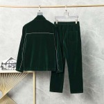 2025年12月27日Prada秋冬新作上下人気商品/TG工場