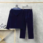 2025年12月27日Louis Vuitton秋冬新作上下人気商品/TG工場