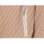 2025年12月27日Fendi秋冬新作上下人気商品/TG工場