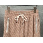 2025年12月27日Fendi秋冬新作上下人気商品/TG工場