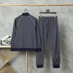 2025年12月27日Fendi 秋冬新作上下人気商品/TG工場