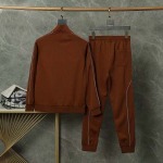 2025年12月27日Balenciaga秋冬新作上下人気商品/TG工場