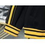 2025年12月27日Gucci秋冬新作上下人気商品/TG工場