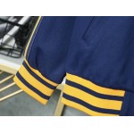 2025年12月27日Gucci秋冬新作上下人気商品/TG工場