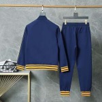 2025年12月27日Gucci秋冬新作上下人気商品/TG工場