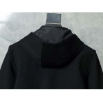 2025年12月27日Gucci秋冬新作上下人気商品/TG工場