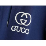 2025年12月27日Gucci秋冬新作上下人気商品/TG工場