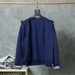 2025年12月27日Gucci秋冬新作上下人気商品/TG工場