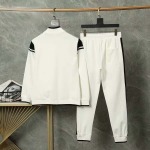 2025年12月27日Prada秋冬新作上下人気商品/TG工場