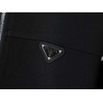 2025年12月27日Prada秋冬新作上下人気商品/TG工場