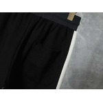 2025年12月27日Prada秋冬新作上下人気商品/TG工場